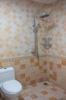 Gucheng  Mario'S Home المظهر الخارجي الصورة