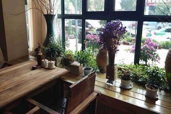 Gucheng  Mario'S Home المظهر الخارجي الصورة