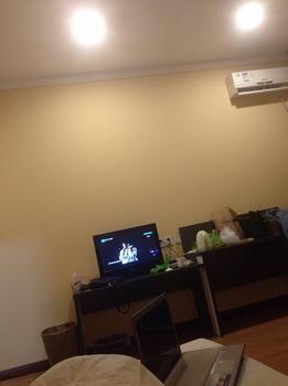 Gucheng  Mario'S Home المظهر الخارجي الصورة